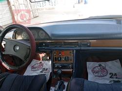 مرسيدس بنز S-Class